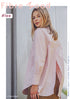 Fibre Mood - Sewing Magazine - Edition 35